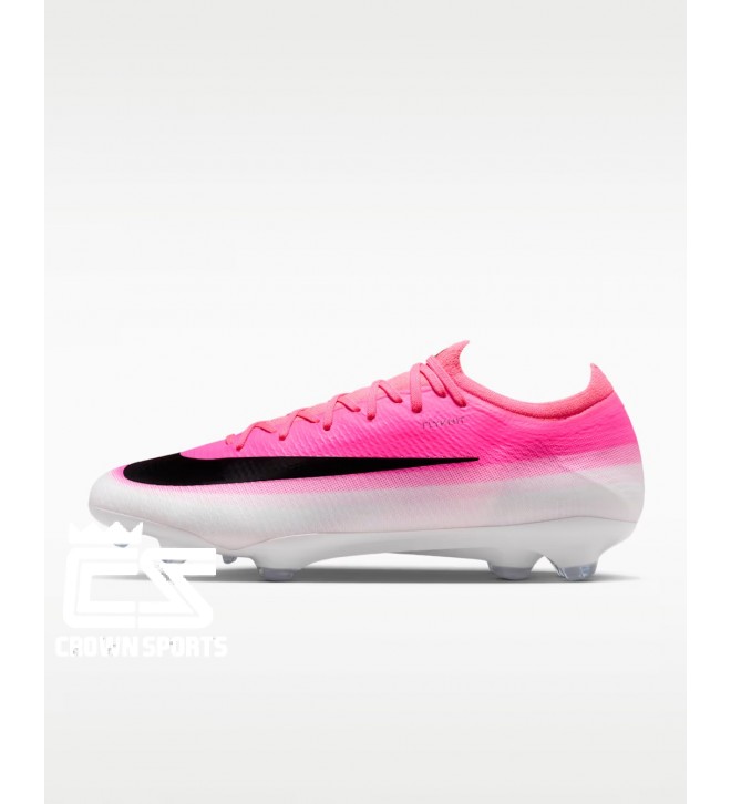 Nike Mercurial Vapor 17 Pro Firm-Ground Low-Top Football Boot IO8225-900